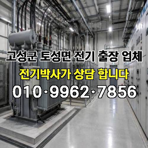 게시판 이미지 55