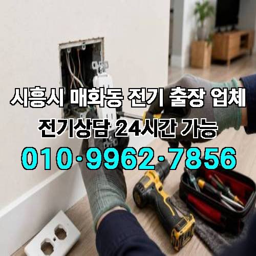 게시판 이미지 633