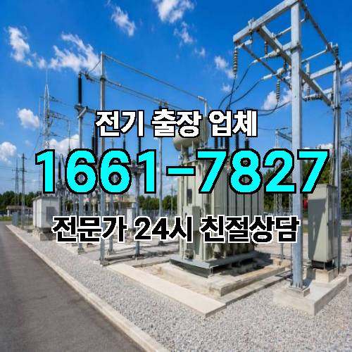 게시판 이미지 760
