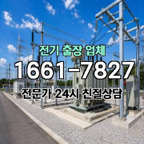 게시판 이미지 797