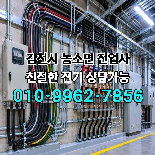 게시판 이미지 10047