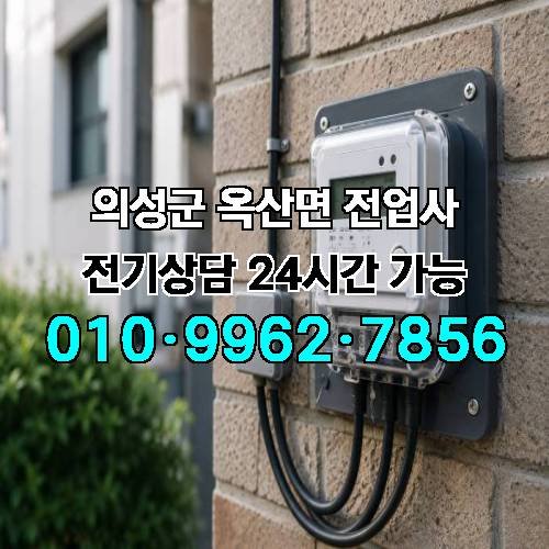 게시판 이미지 10355
