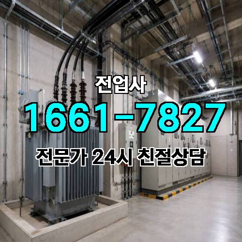 게시판 이미지 10548