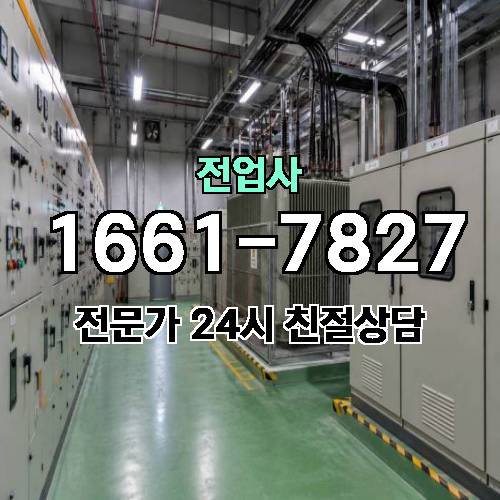 게시판 이미지 10562