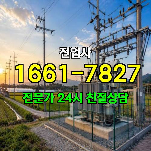 게시판 이미지 10671