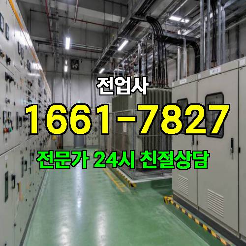 게시판 이미지 10736