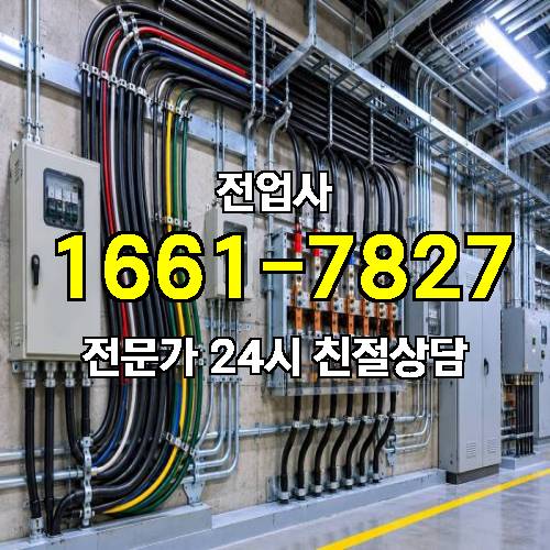 게시판 이미지 10858