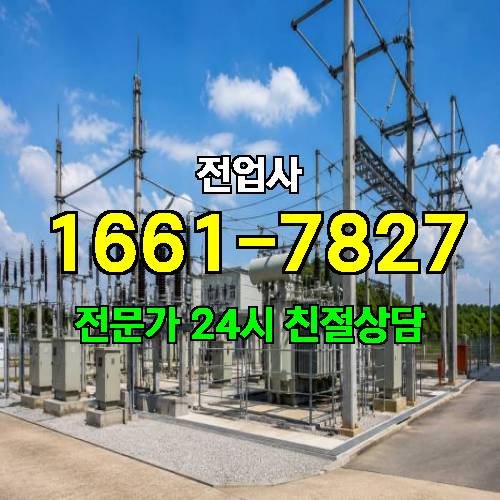 게시판 이미지 11007