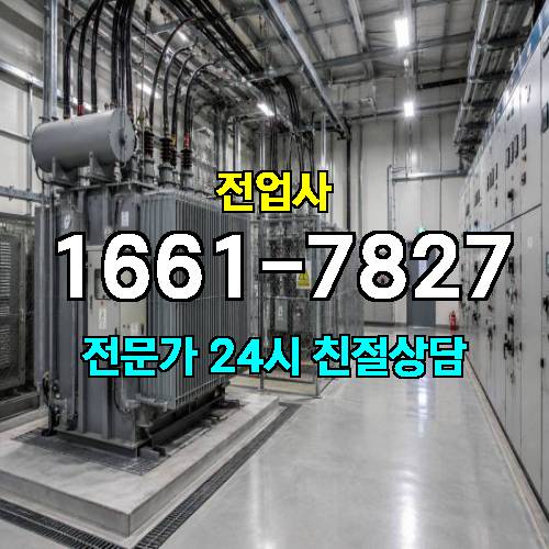 게시판 이미지 11043
