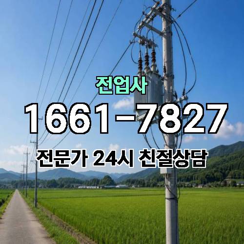 게시판 이미지 11117