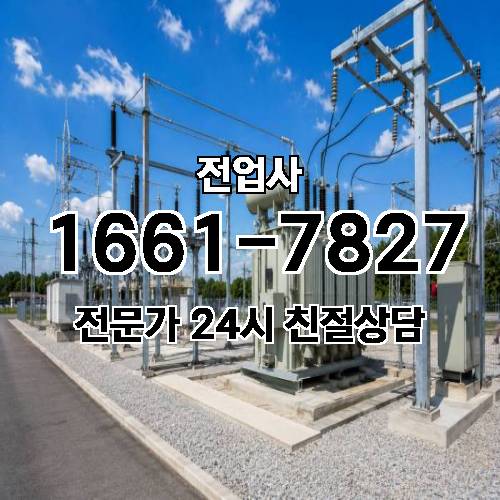 게시판 이미지 11262