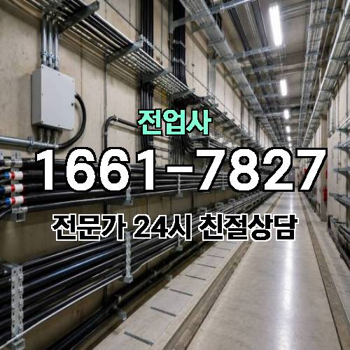 게시판 이미지 11432