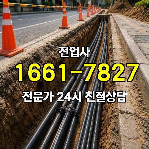 게시판 이미지 11498