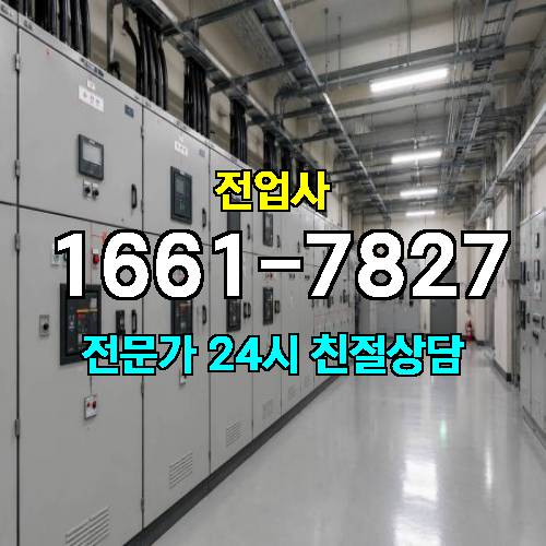 게시판 이미지 11577