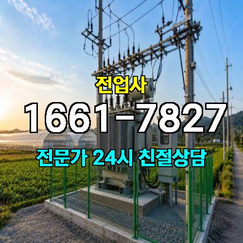 게시판 이미지 11650