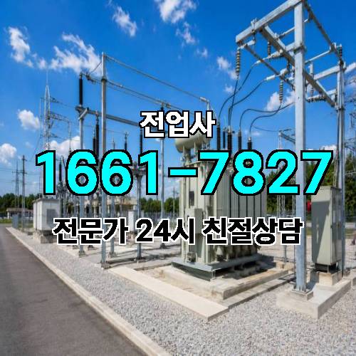게시판 이미지 11716