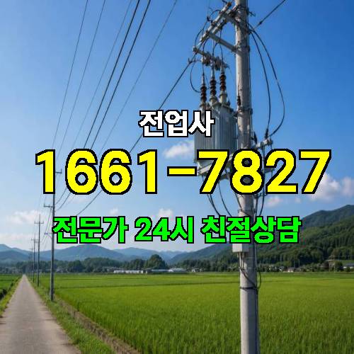 게시판 이미지 11743