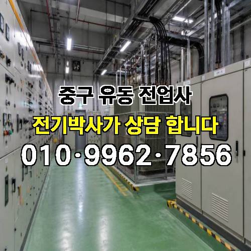 게시판 이미지 11745