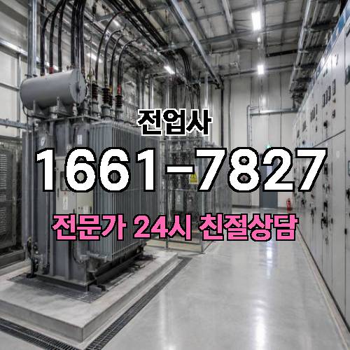 게시판 이미지 11765