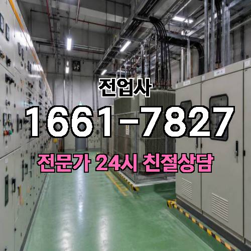 게시판 이미지 11775