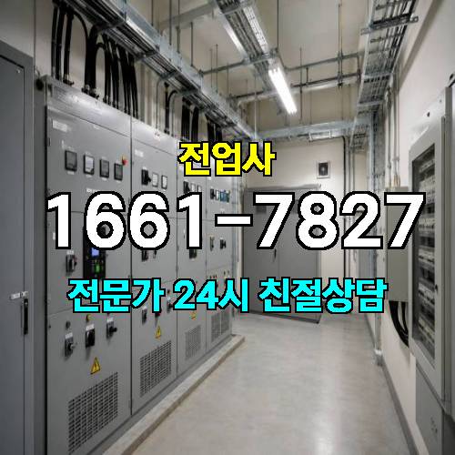 게시판 이미지 11809