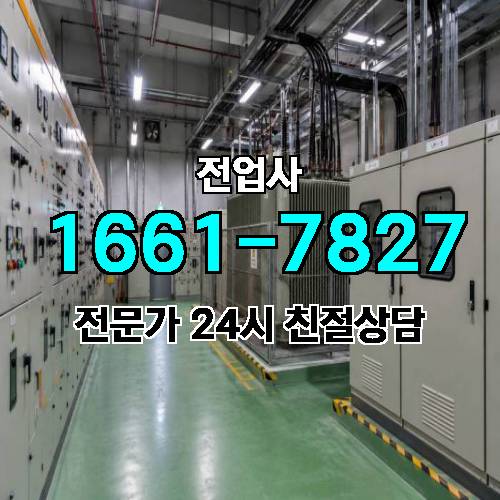 게시판 이미지 12804