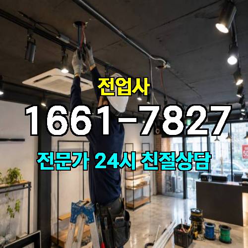게시판 이미지 12853