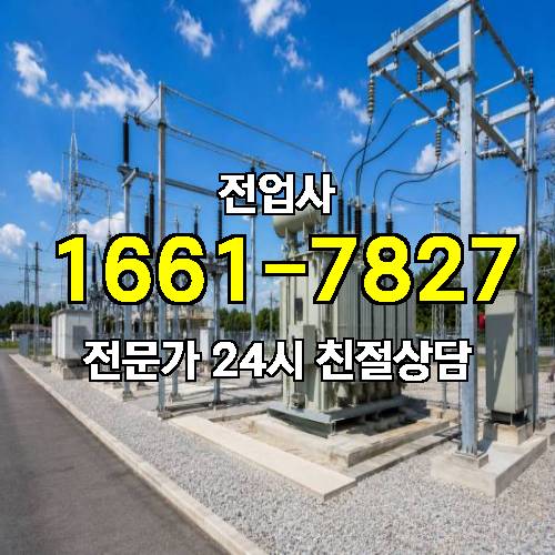 게시판 이미지 13109