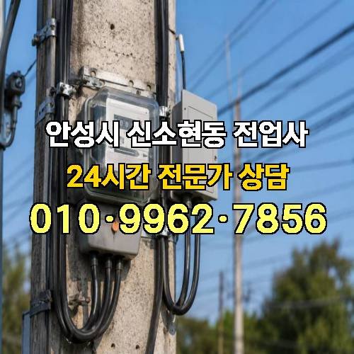 게시판 이미지 8963