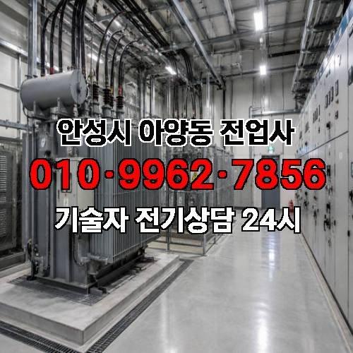 게시판 이미지 8965
