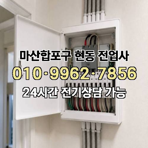 게시판 이미지 9668