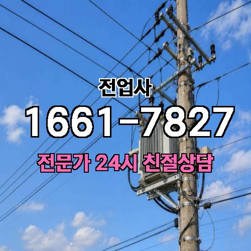 게시판 이미지 9728