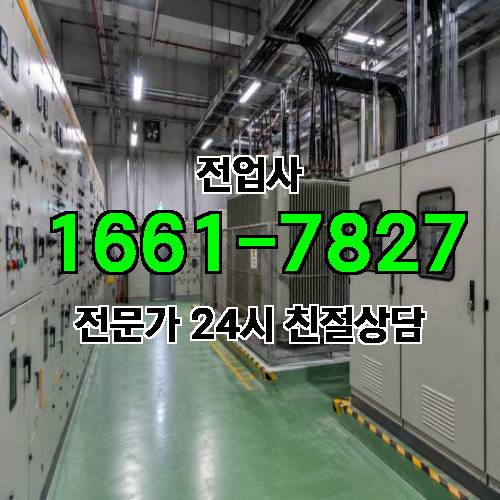 게시판 이미지 9730