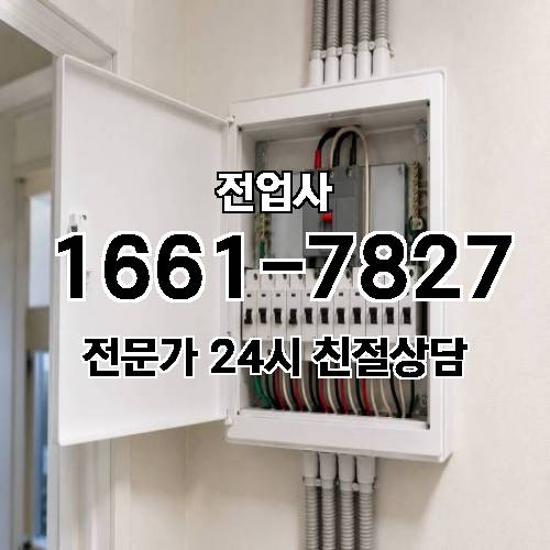 게시판 이미지 9892