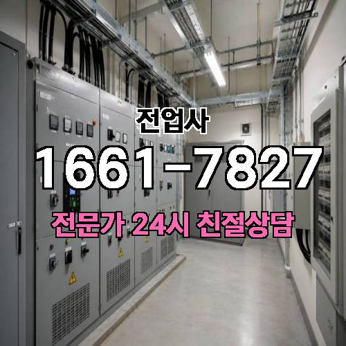 게시판 이미지 9974