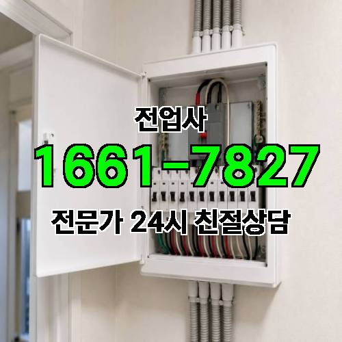 게시판 이미지 9989