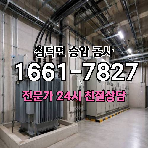 게시판 이미지 10052