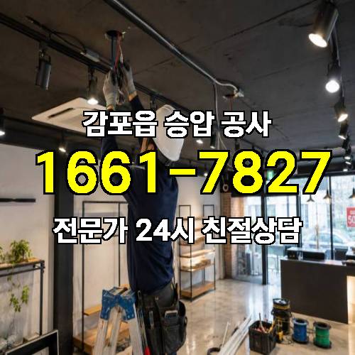 게시판 이미지 10094