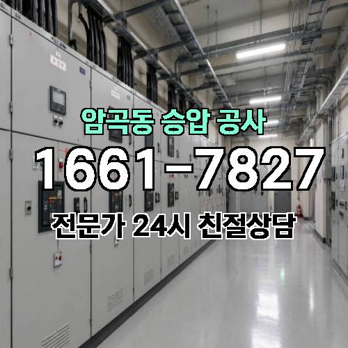 게시판 이미지 10130