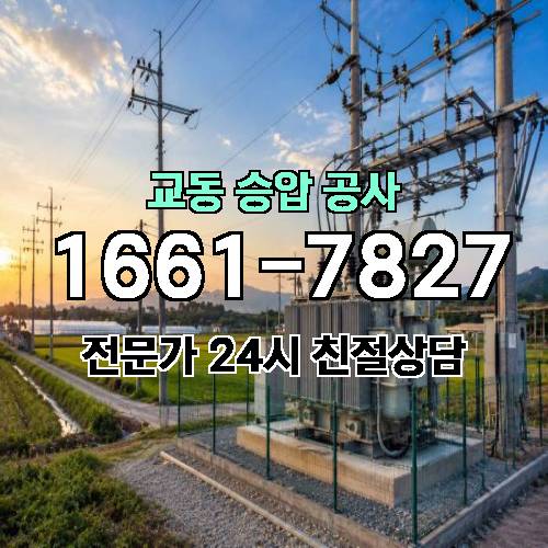 게시판 이미지 10203