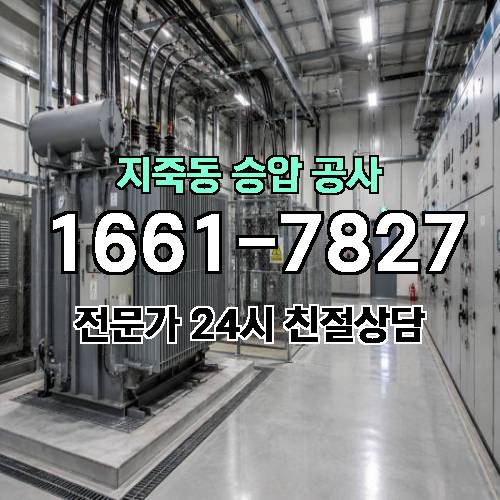 게시판 이미지 10677