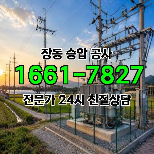 게시판 이미지 11007