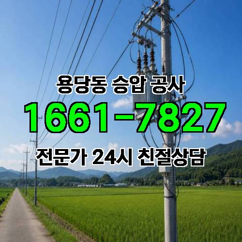게시판 이미지 11214