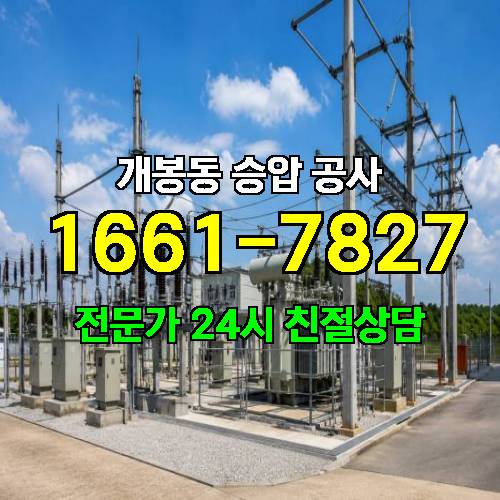 게시판 이미지 11354