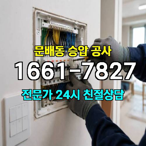 게시판 이미지 11511