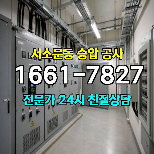 게시판 이미지 11624