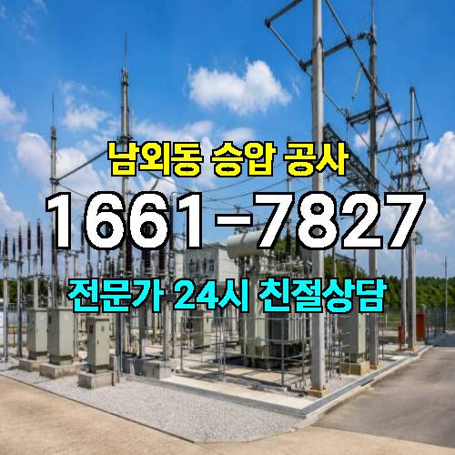 게시판 이미지 11757