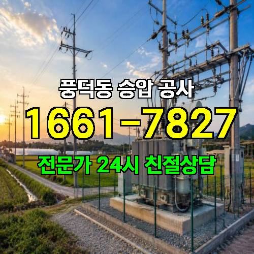 게시판 이미지 12136