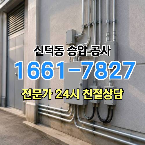 게시판 이미지 12423