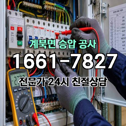 게시판 이미지 12590